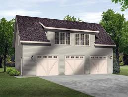Thumbtack.com has been visited by 100k+ users in the past month Garage Plan 45131 3 Car Garage