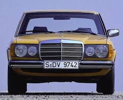 Mercedes Benz Original Photos Page 21 Mercedes Benz Forum Mercedes Benz Mercedes Benz Classic Mercedes Benz Forum