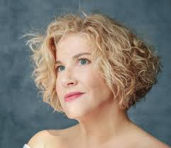 Meet the Artists — San Francisco International Piano Festival