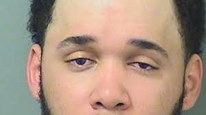 PBSO: West Palm-area man makes false 911 call to get girlfriend arrested