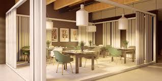 Sketchup Texture Free Sketchup 3d Model Modern Bar Restaurant 7 Modern Bar Restaurant Bar Restaurant