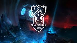 We have an extensive collection of amazing background images carefully chosen by our community. Lol Esports On Twitter We Thought You Might Enjoy These Worlds Desktop Backgrounds Download At Http T Co Uapkuphudr Http T Co Peip6s9t7x