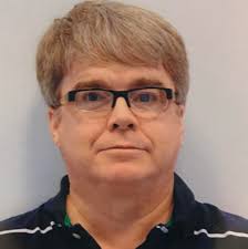 Lifetime movie about kidnapped sister?