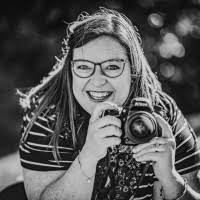 20+ "Sarah Damron" profiles