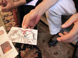 Suda was born on september 16, 1943 in saitama, japan. Masami Suda Shaping A Culture Through Anime Art Leisure Jamaica Gleaner