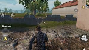 So, getting a 5ghz router will allow you to connect with the server much faster without any delay in response. Pubg Mobile 10 Tips Tricks The Game Doesn T Tell You Page 6
