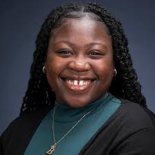 KAILA BINGEN EXPERIENTIAL EDUCATION SPECIALIST