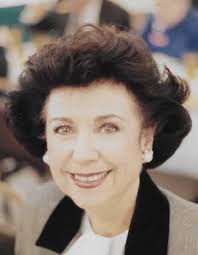 Bilbrey Funeral Home