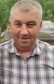 Hitno hitno hitno‼️ Dijelite molim vas 🙏 Miroslav Marković rodjen 1973.  God. Otac petoro djece, živi u Oteži. Obolio je od tumora 😭 On mora hitno  za Tursku. Za početak je potreban