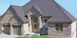 Maybe you would like to learn more about one of these? Metal Roofing Home Improvement Erie Construction
