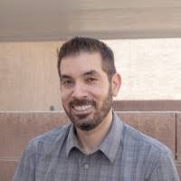 Cory Roe's Instagram, Twitter & Facebook