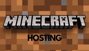 Best minecraft server hosting (2021) · visit hostinger.co.uk (£8.95/month) · visit shockbyte.com (£1.92/month) · visit bisecthosting.com (£2.30/ . Cheap Minecraft Hosting In 2021 Fortunelords