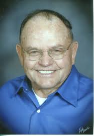 Obituary for Kermit Randal Dahlke