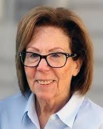 Donna Antaya Obituary