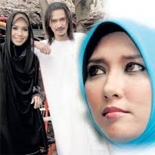 *kalau jumpa brother aznil.saya nak peluk dia lepas tu minta satu je.nak dia buat tagline pooooooooop kuuuiiizzz*. Bekas Isteri Mandela Meninggal