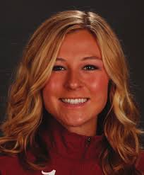 XC Notes- 10-26-18 SEC Championships.indd