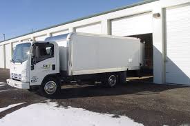 Get the best deal for commercial vans & box trucks from the largest online selection at ebay.com. Anyone Put Side Door In Box Truck Mikey S Board
