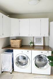 Plywood countertops are growing in popularity for many reasons. Diy Plywood Countertop Bean In Love