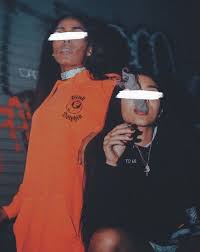 Our global writing staff includes experienced enl & esl academic writers in a variety of disciplines. Gangster Aesthetic Wallpapers Wallpaper Cave