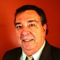 Darren Goad's Instagram, Twitter & Facebook