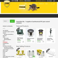 Total 16 active doityourselfpestcontrol.com promotion codes & deals are listed and the latest one is updated on january 24, 2021; Pest Control Deals Coupon Codes Prices Reviews Ozbargain