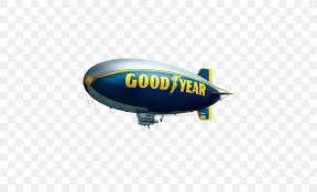 $155.0 vintage rubber goodyear zeppelin 'akron' duralumin airship dock & paper article. Zeppelin Goodyear Blimp Rigid Airship Aircraft Png 500x500px Zeppelin Aerostat Air Travel Aircraft Airship Download Free