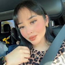 Does anyone know where I can find college books, or these specifically?