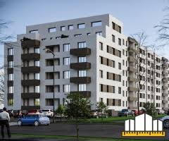 We did not find results for: Mihai Bravu Residence Apartamente Noi Imoneria