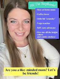 Connect with Content Creators: Tips for Collaboration and Growth