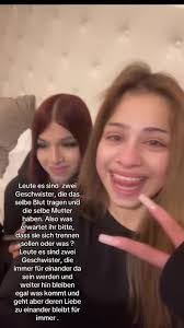 Melissa Vee's Instagram, Twitter & Facebook