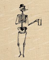 Pin On Onomatopee Tictac