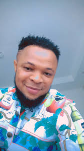 Dan Ikeh (@dan.ikeh) • Instagram photos and videos