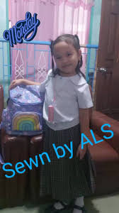 📢ALS Tailoring Shop At Your Service 🗓️Open Monday to Saturday 🕗 8:00 am  to 5:00 pm 🏠 Located at: Purok 6 Biga 2 Silang Cavite 📞 CP #:  0932-785-4540