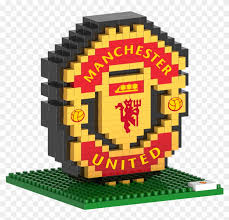 The shield and ship remained on the logo, while the antelope and the lion disappeared. Manchester United Fc Brxlz Team Logo Png Download Transparent Png 1334x1223 924790 Pngfind