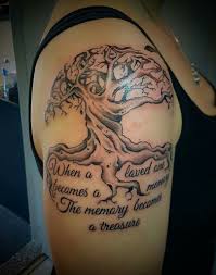 Pin By Figz On Tattoo Remembrance Tattoos Sleeve Tattoos For Women Mother Tattoos
