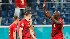 Denmark vs belgium prediction, tips and odds. Denmark Vs Belgium Uefa Euro 2020 Live Streaming When And Where To Watch Tamilwireless