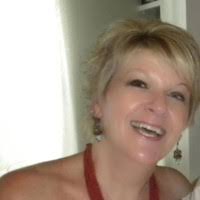 Sandra Renfro Email & Phone Number