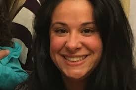 Fundraiser for Ana Calvar by Ana Sierra : Help recover after house fire