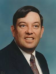 Obituary of John Wayne Watts