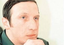 Června slaví bývalý prezident václav klaus osmdesáté narozeniny. Klaus Mladsi Prodaval Byt A Nevedel O Tom Idnes Cz