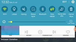Cheats, hack broken dawn ii: Cara Bermain Broken Dawn Agar Jadi Pro Player Bermain Broken Dawn 2 Youtube