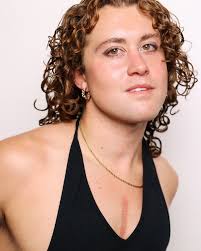 After 6 months, 150 playwright applicants, 17 first-round readers, and 7  finalist judges... 🎉 The winners are here! 🎉 While we typically announce  the winners at our Annual Awards Ceremony & Celebration,