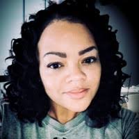 Copley-Fairlawn City Schools Email Format