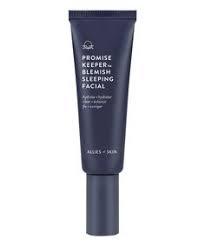 Though everyone's skin is different, sometimes what works for one person might just work for you, too. 450 Best Skin Care Brands Ideas Best Skin Care Brands Skin Care Skin Care Brands