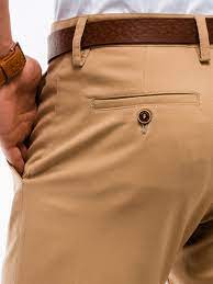 Shopee 3.3 supermarket sale shopee existing user use code: Men S Chino Shorts W230 Camel Modone Wholesale Clothing For Men