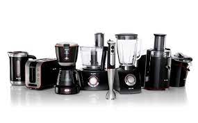 Yeni bir evde yeni bir yaşama başlayan çiftlere ev görme hediyesi götürürken kişiye özel hediye seçeneklerine yönelerek onların sizin için ne denli özel olduğunu hissettirebilirsiniz. Ev Hediyesi Olarak Alinabilecek 10 Elektronik Esya Hediyemen Blog