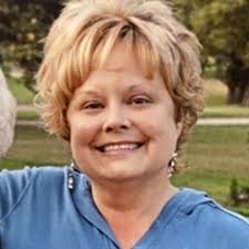 Catherine Ann "Cathy" Seiler Obituary May 27, 2020