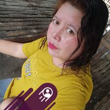 Nung tune Kang kapampangan soy ng tagalog Ning 70?