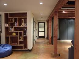 Maybe you would like to learn more about one of these? Capitol Hill Flexible Space Basement Architect Magazine