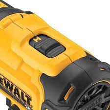 Pin Na Doske Dewalt Professional Tools
